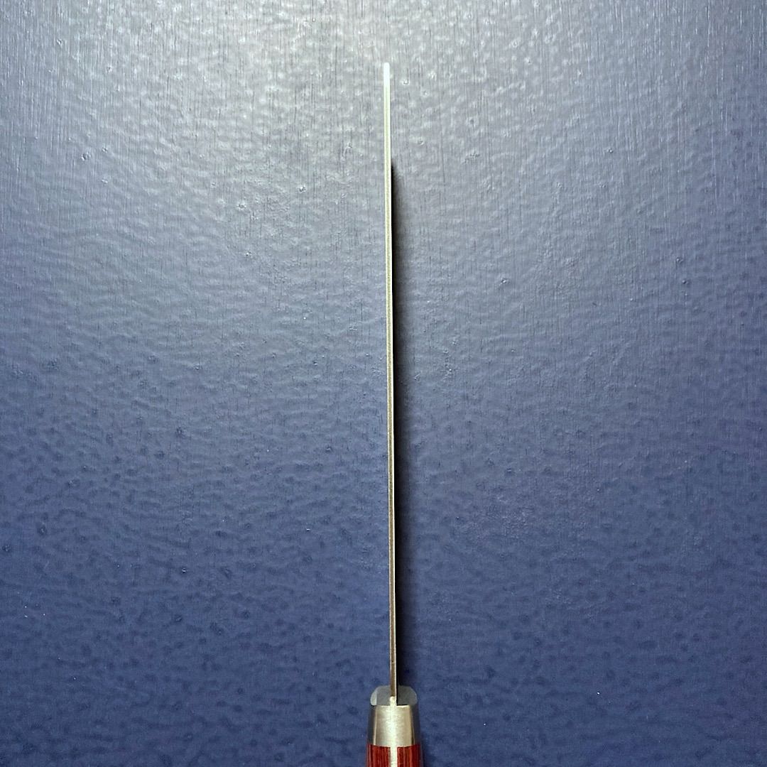 包丁 165ｍｍ