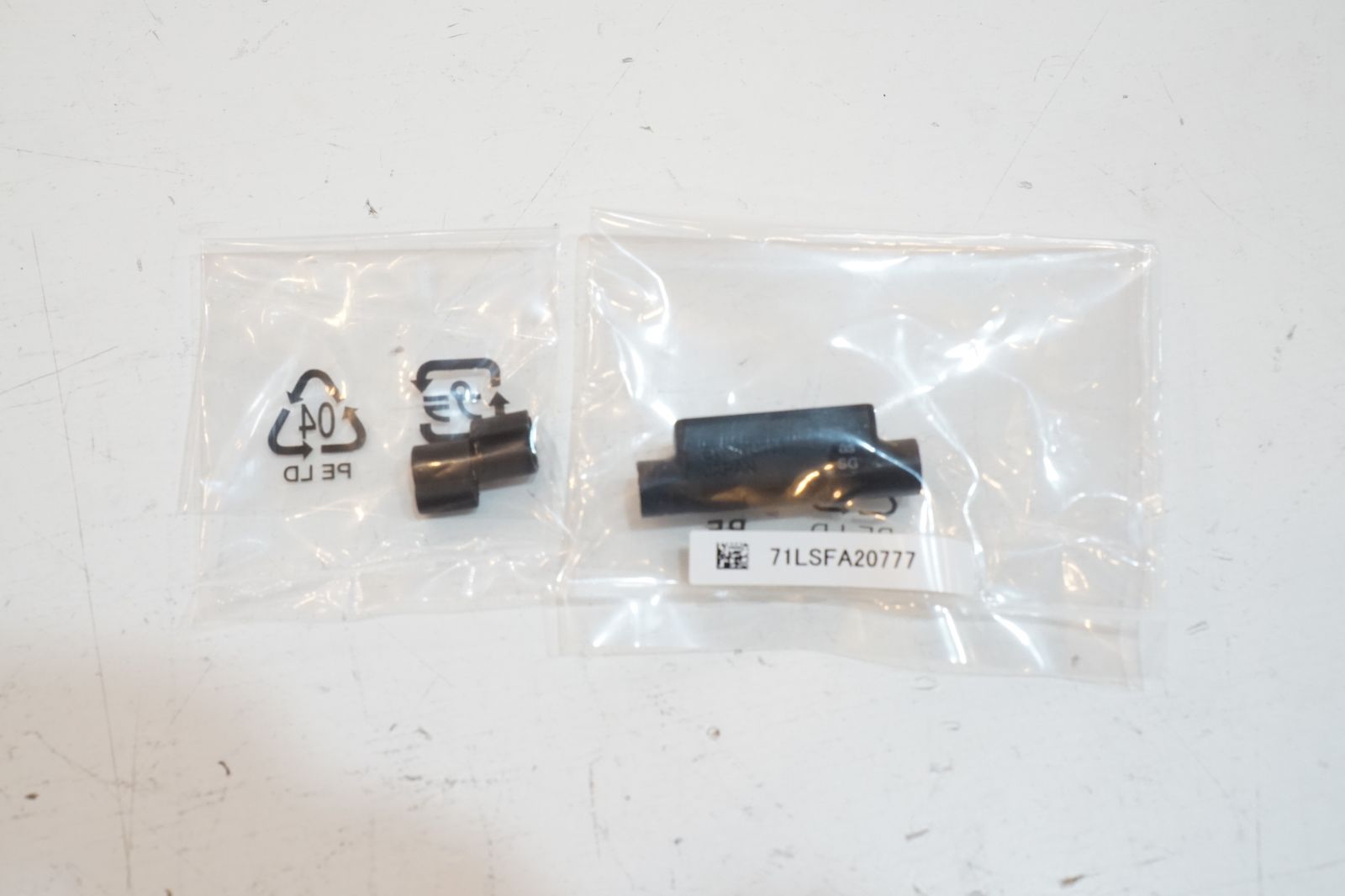 SHIMANO シマノ EW-WU111 ワイヤレスユニット | バイチャリ浦和ベース