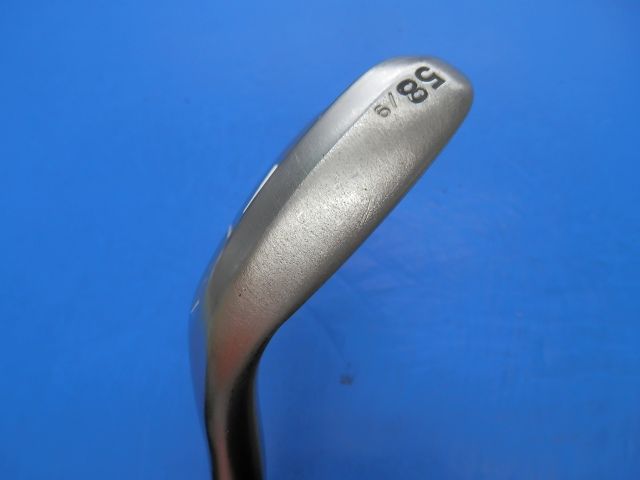 即決 中古クリーブランド RTX-3 キャビティ ブラックサテン ウェッジ 50.10 2017 AW NSプロ 950GH[4461 ウェッジ クリーブランド rtx3 ブラックサテンの通販