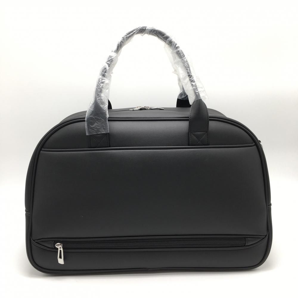 HONMA ゴルフバッグ ボストンバッグ 楽天市場】HONMA ホンマ/ツアーワールド ボストンバッグ/ゴルフ