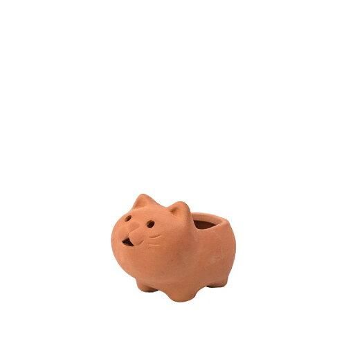 3営業日で発送 アニマルテラコッタSSS 5159-CA 入数 30