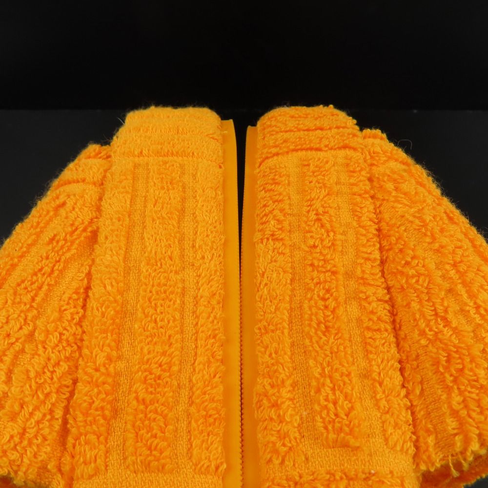 100881