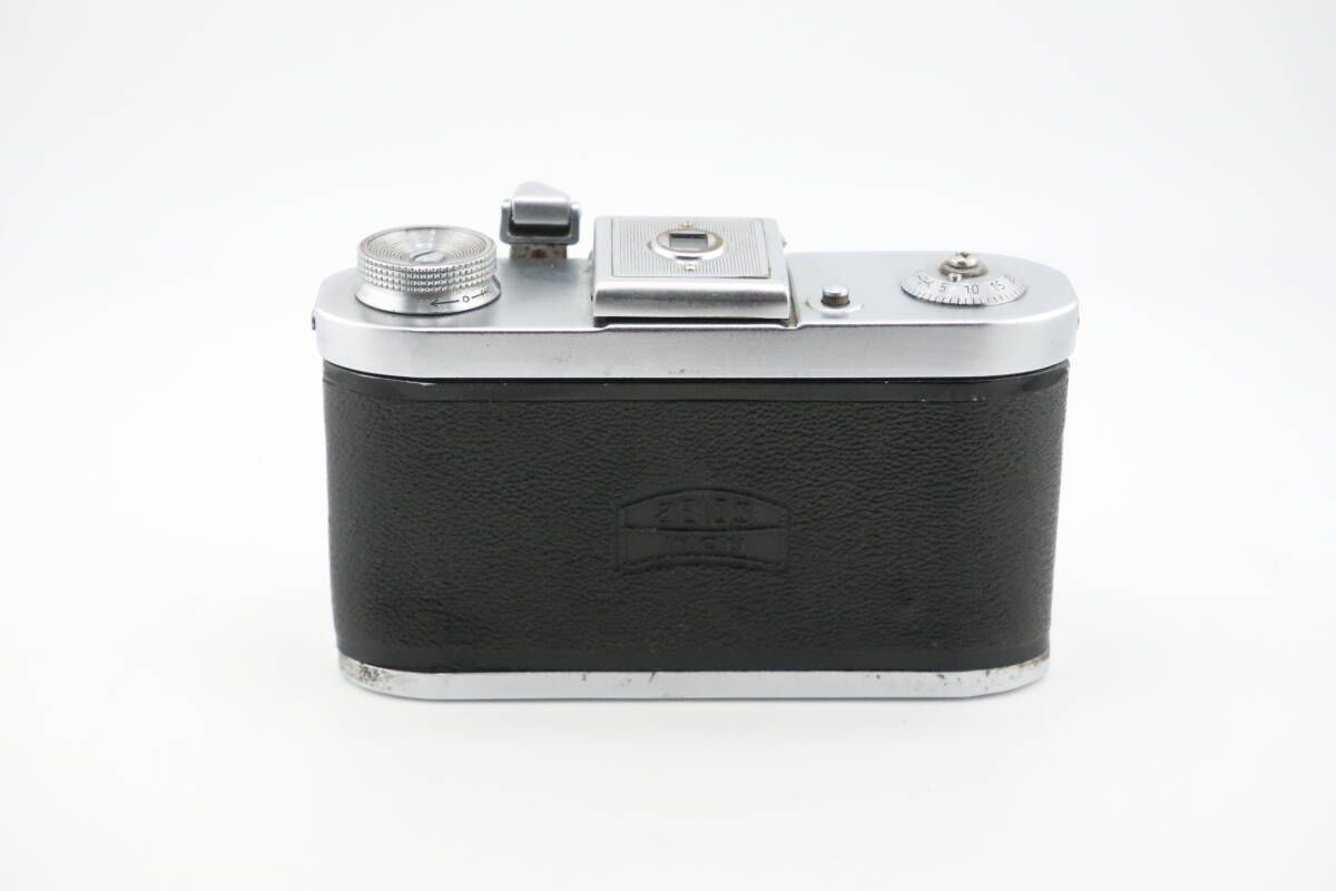 イコン ZEISS