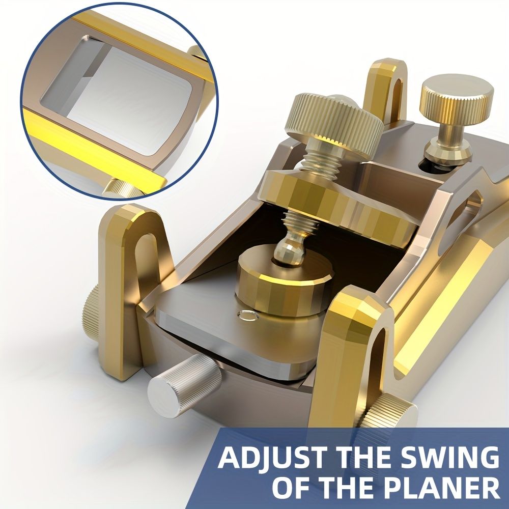 SKYBEAT 31 WFL X220 中学硬式用83センチ830グラム SKYBEAT 31 WFL X220 中学硬式用83センチ830グラム SKYBEAT WF-L X220 硬式