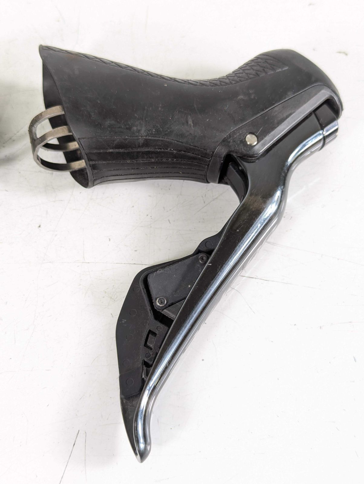 ジャンク】シマノ Shimano ST R9150 dura ace デュラエース STI