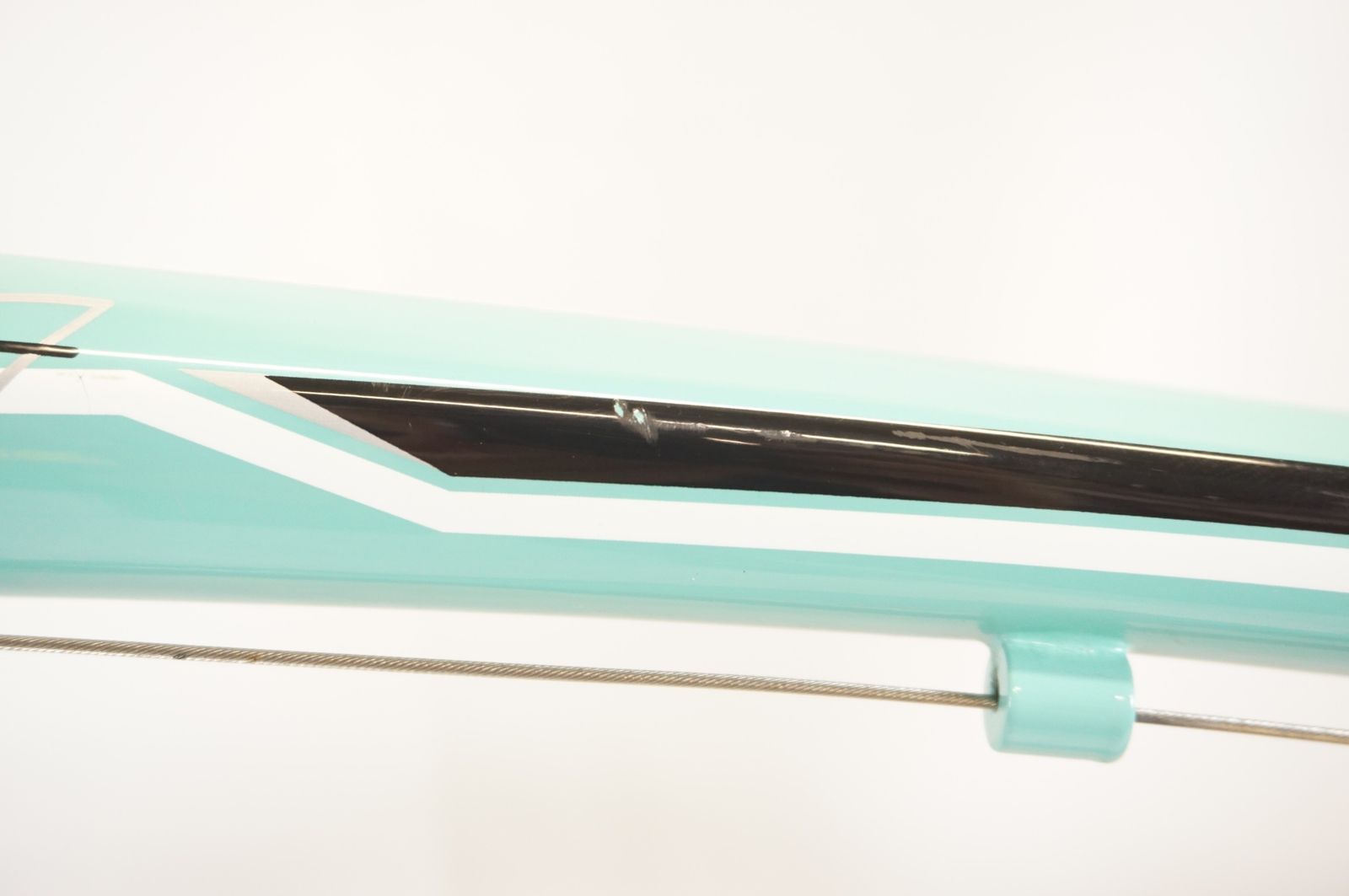 SORA 2016年モデル