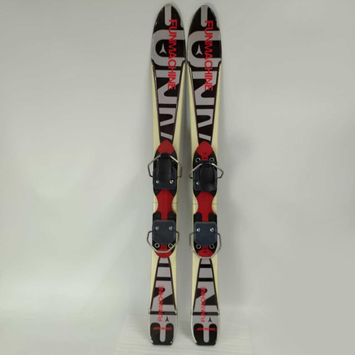 売約済み！】ジュニア女子 スキーセット