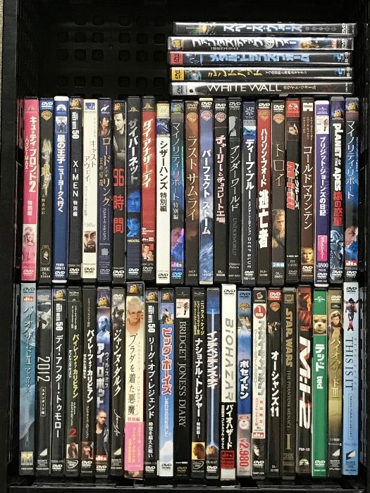 [広告付き] PSP UMD パプリカ 広告付き] PSP UMD パプリカ