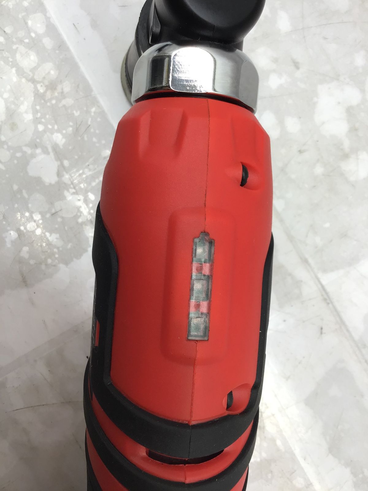 エコツール笠寺店 M02