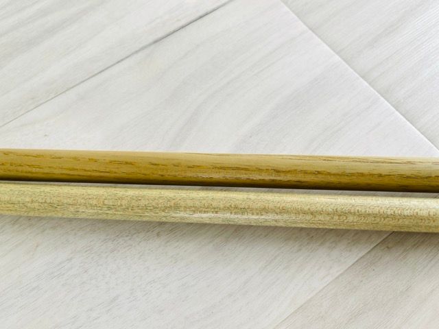 ビリヤードキュー ビリヤードシャフト