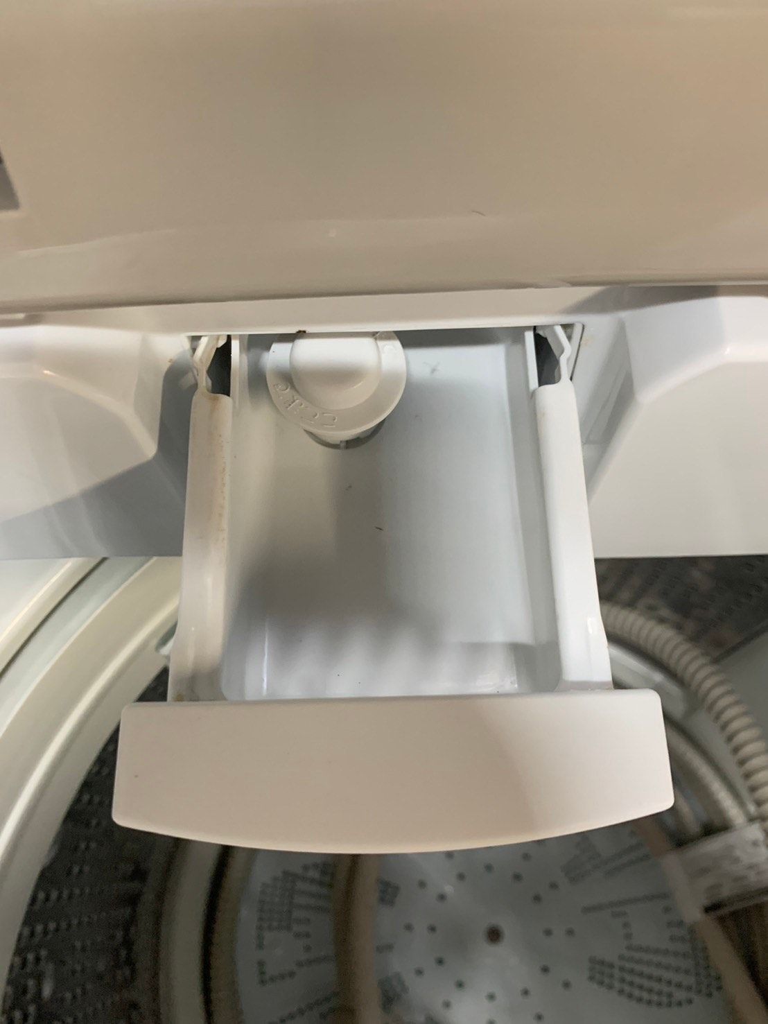 大阪送料無料☆3か月保障付き☆洗濯機☆2020年☆日立☆10kg☆BW-V100E