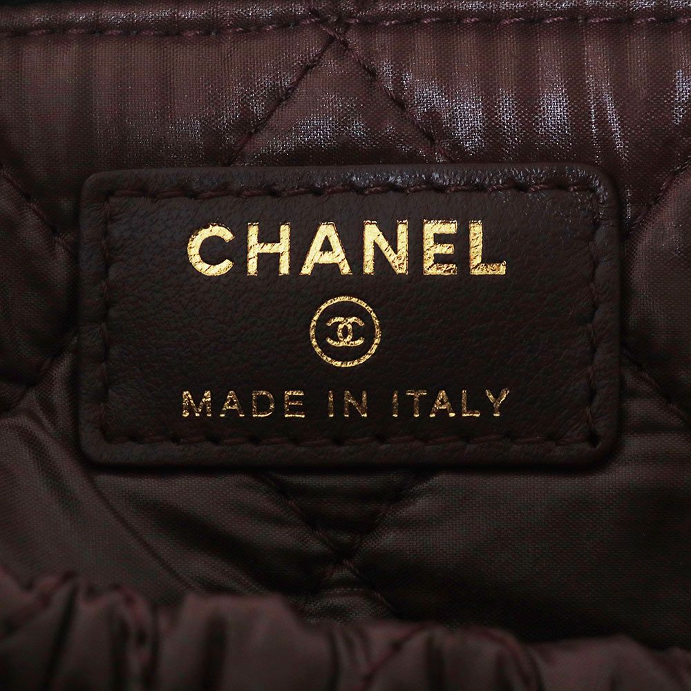 ゴールド金具 AP3996