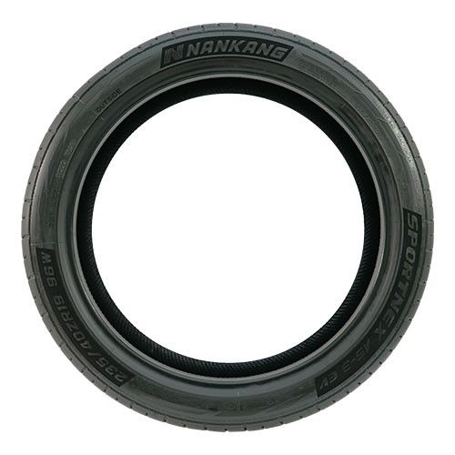 AUTOWAY 255|45R19