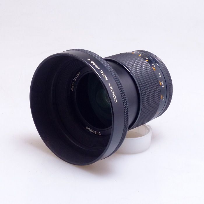 中古】(ペンタックス) PENTAX 645+smc-A75/2.8（PENTAX SMC PENTAX-A  