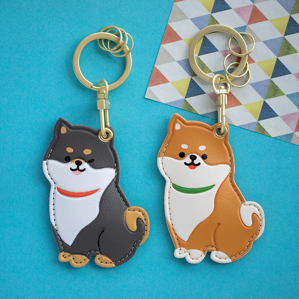 U-PICK ネコキーホルダコイン型Edy（QUICPAYコイン U-PICK ネコキーホルダコイン型Edy（