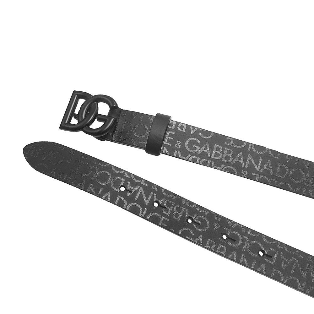 KIDS ドルチェ-ガッバーナ