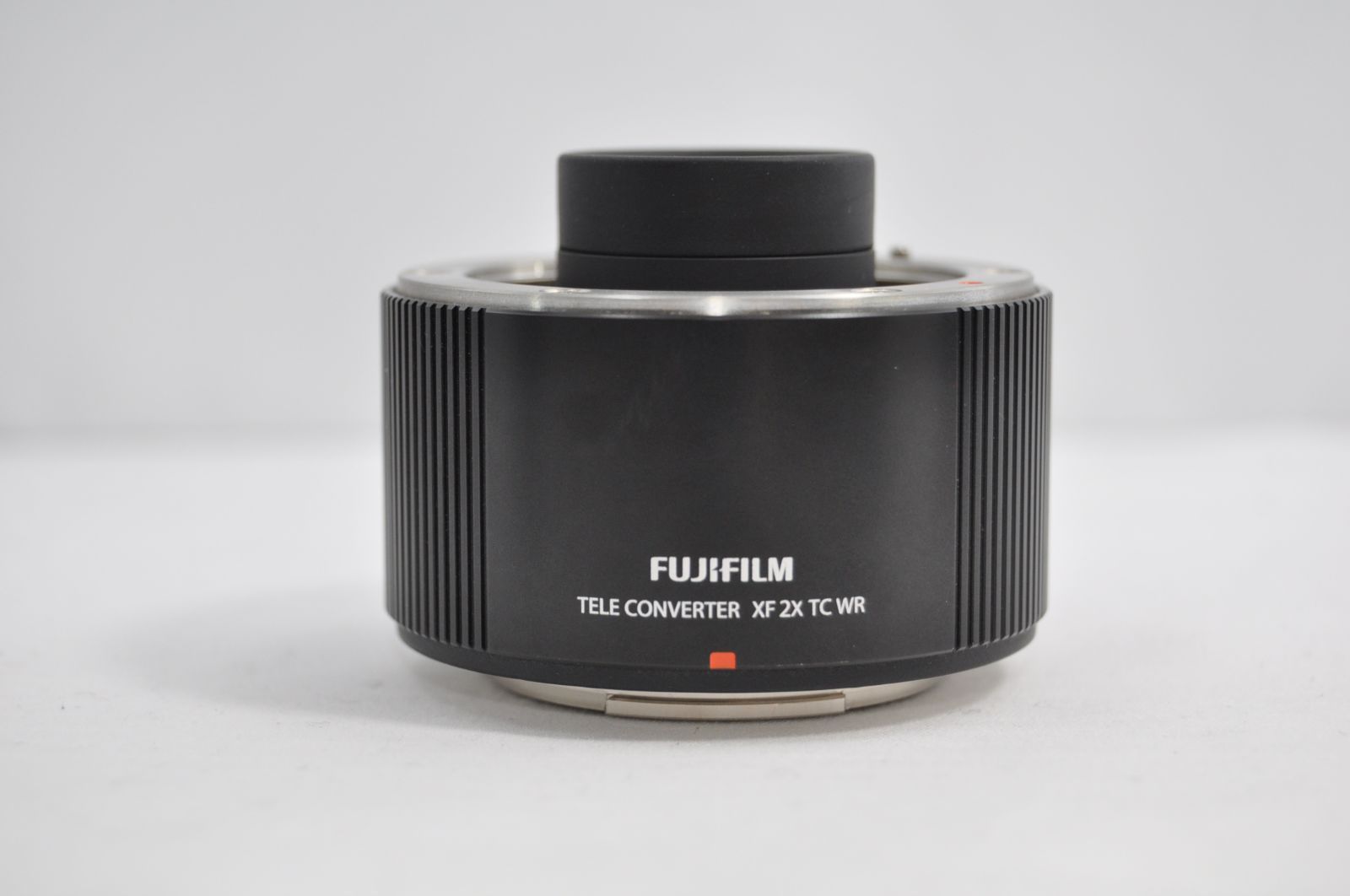 ゴージャス✨黄金麻雀牌 金メッキ ゴールド 希少 人気 キラキラ