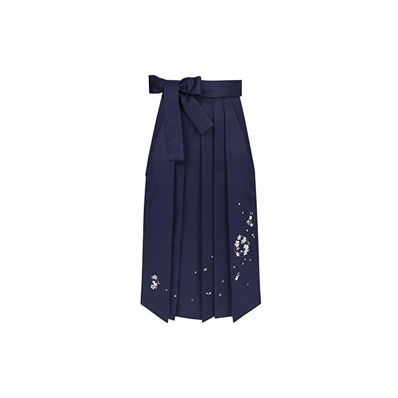 少女チャングムの夢 チャングムIHフライパン26cm IH フライパン 少女