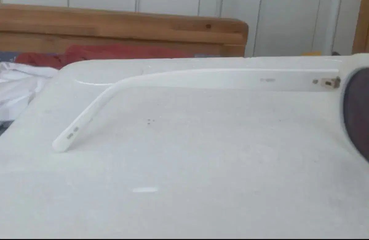 Givenchy ジバンシィ