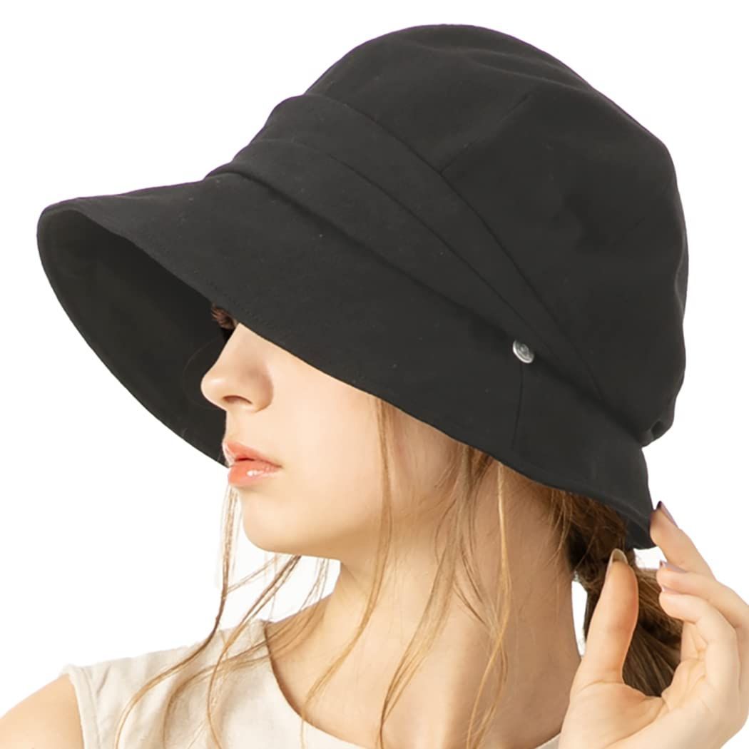 ninetailor 帽子 racal ca4la kijimatakayuki 帽子 あご紐 リボン