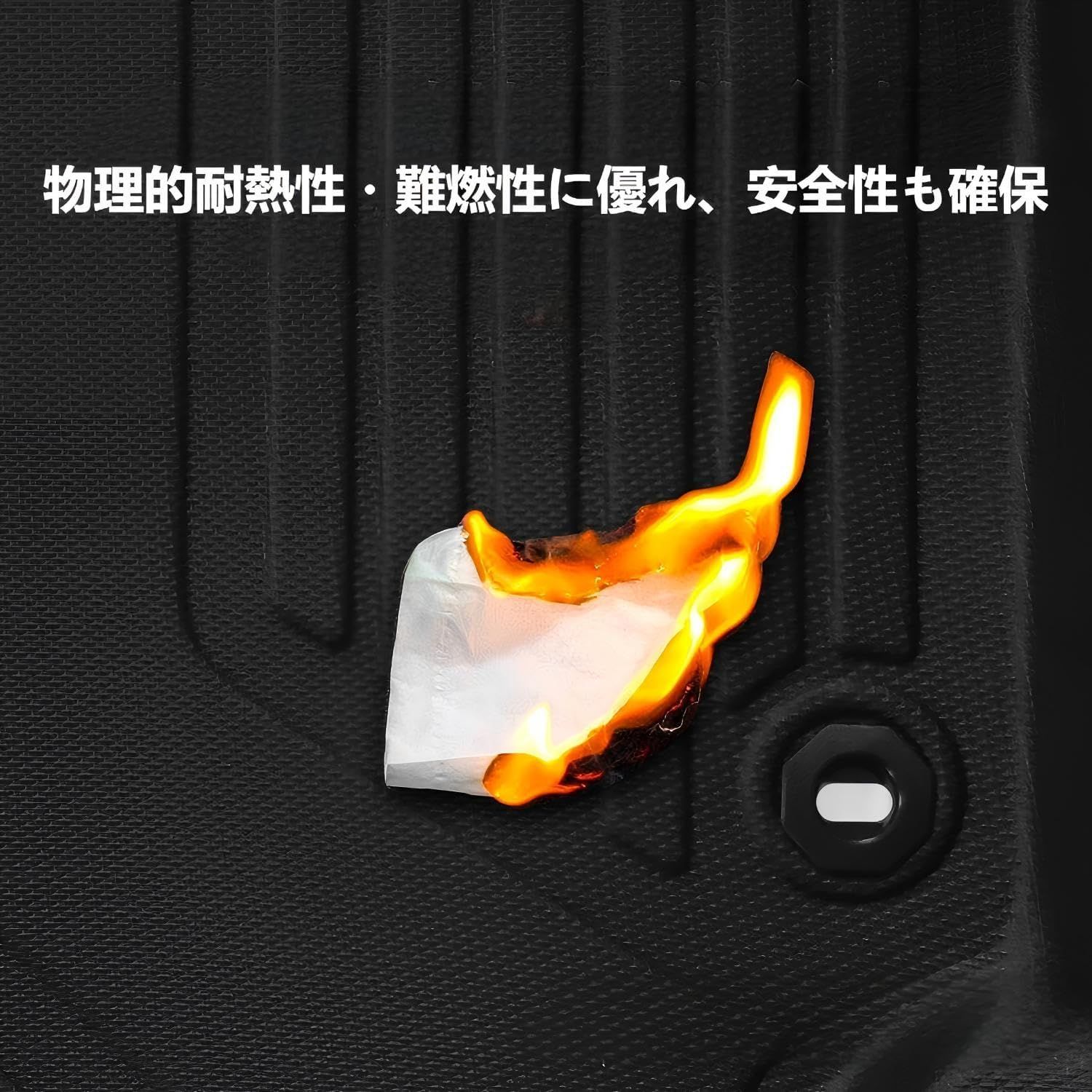 7人乗り三菱 デリカD5