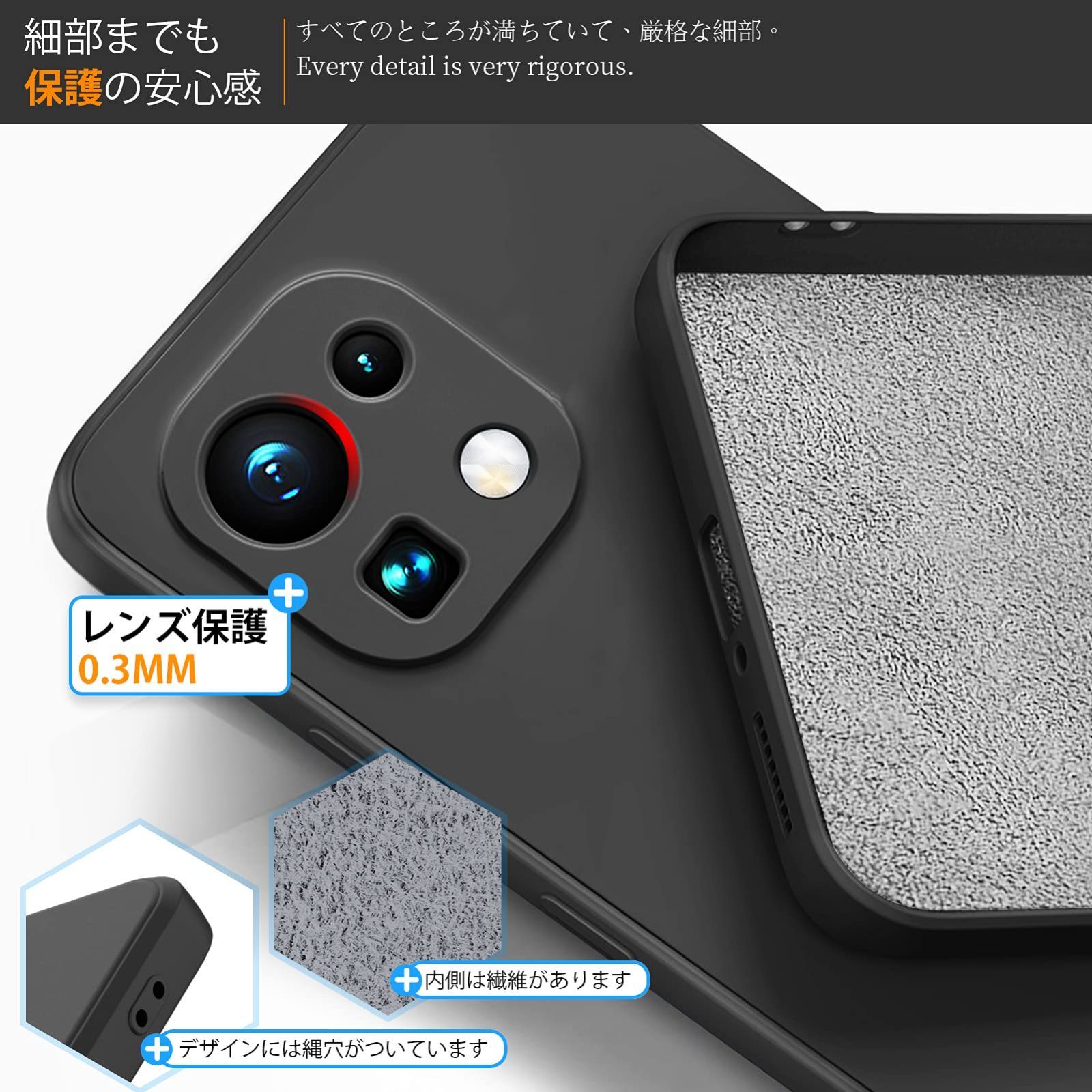 在庫処分】Plus ケース S9 耐衝撃リング付き シリコン 薄型 カバー スリム tpu Galaxy 磨り表面 指紋防止カバー 柔らかい裏地  米軍MIL規格 黄ばみなし レンズ保護 Samsung 滑り止め 柔軟性 擦り傷防止 青 N413-As9p-0 - メルカリ