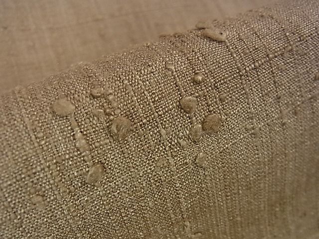平和屋2 上