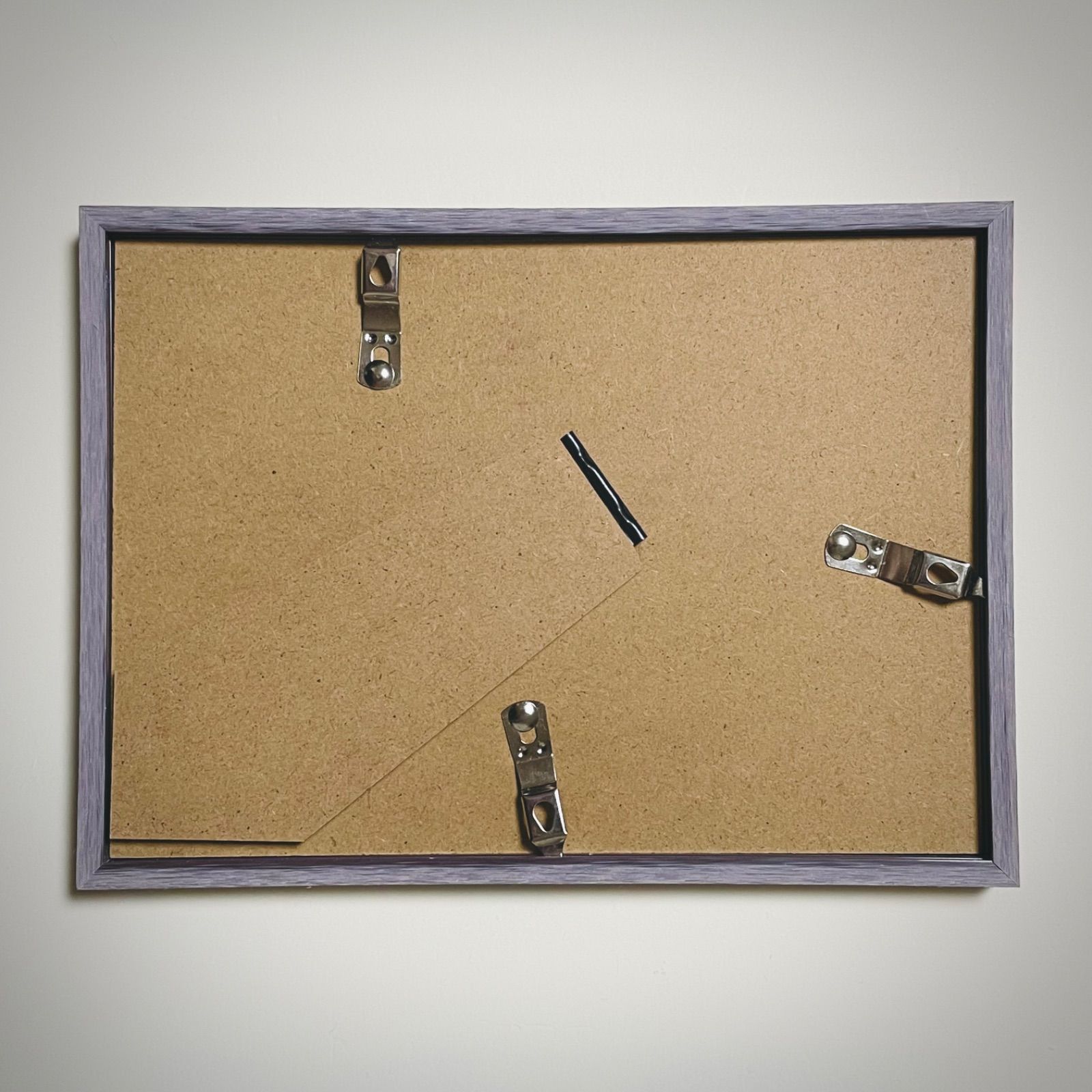 りょうちゃん様予約 絵画「猫の背中になにかある〜アラジンと魔法のランプ／山猫軒」 りょうちゃん様予約 絵画「三匹の猫とプリンアラモード」「猫の