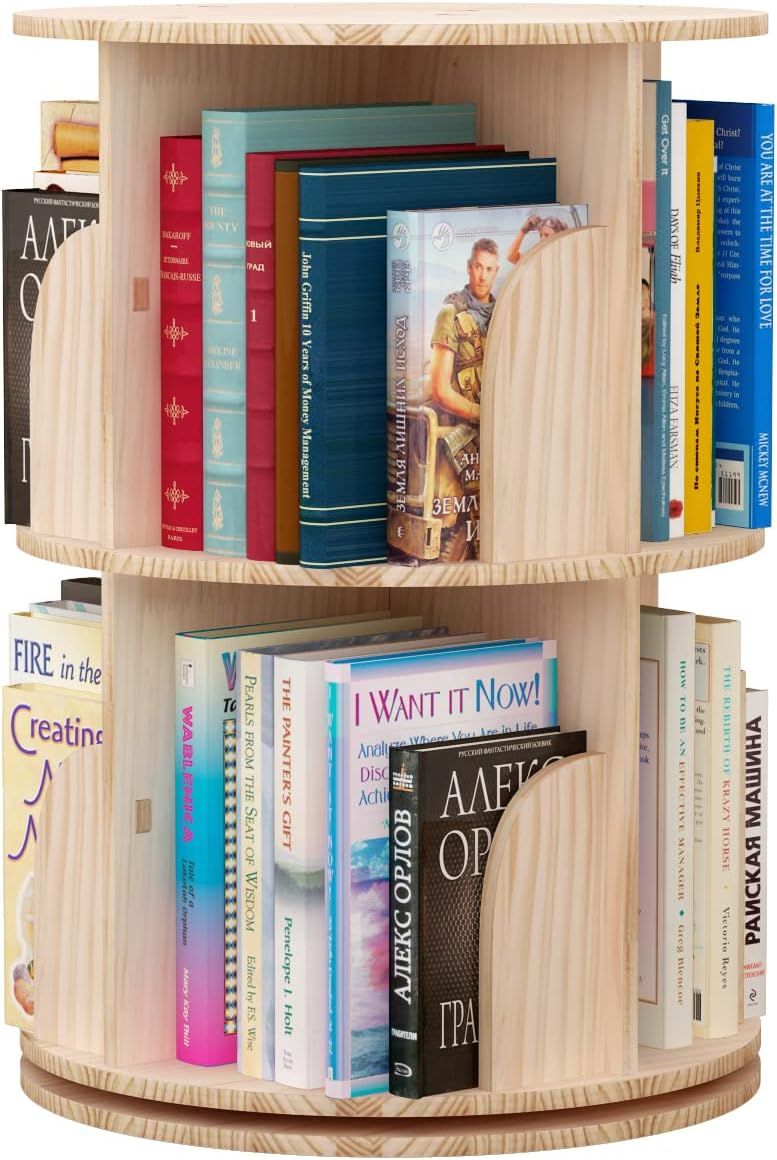 福田慶造作 黒柿 棗 共箱 共布 略歴付 茶道具 ※海外発送の場合、木箱は