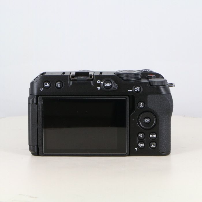 16-50 VR