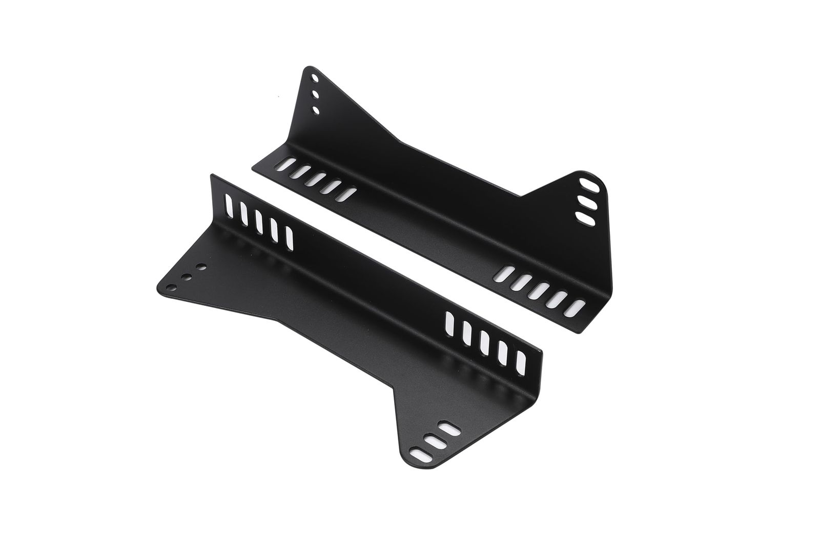 マガジンラックテーブル アイアン サイドテーブル 花台 638-355