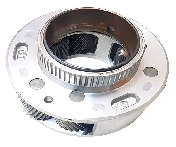 トヨタ FJ クルーザー レクサス GX470 フロントプラネタリ ギヤ Gear Front Planetary TOYOTA LEXUS Genuine JDM メーカー純正品