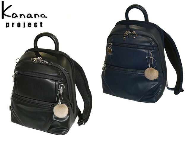 希少エルメスシェーヌダンクルスクエアミニプレート 小物入れ HERMES