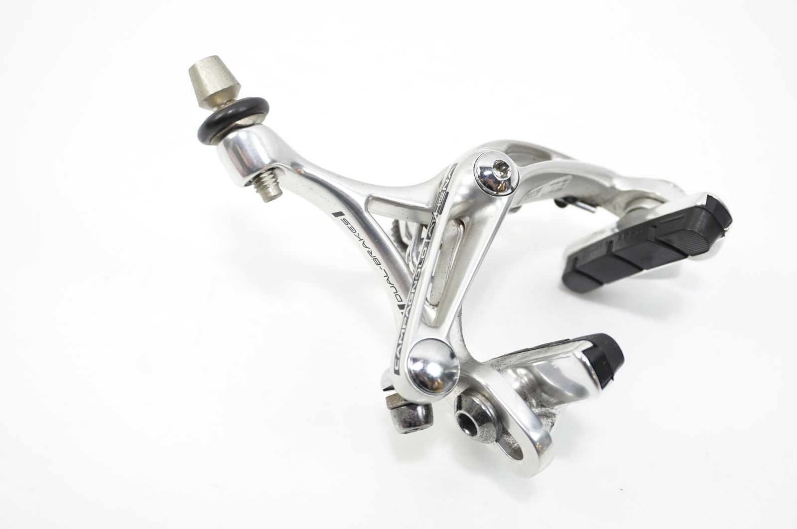 A.D.S.R BONA 06 GOLD MINT 付属品セット A.D.S.R BONA 06 GOLD MINT