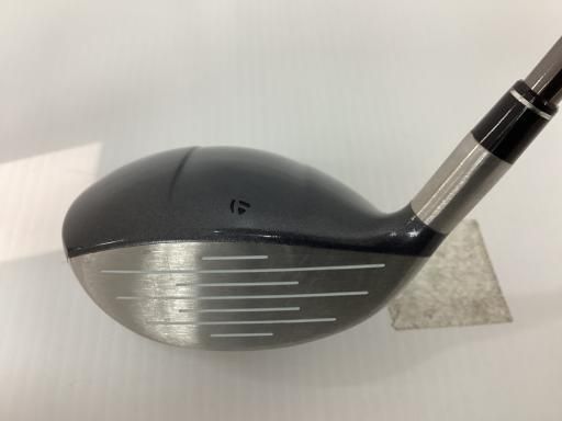 中古】 テーラーメイド Taylor Made 200STEEL 2W(13°) フェアウェイ