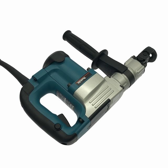 100V 電動ハンマー