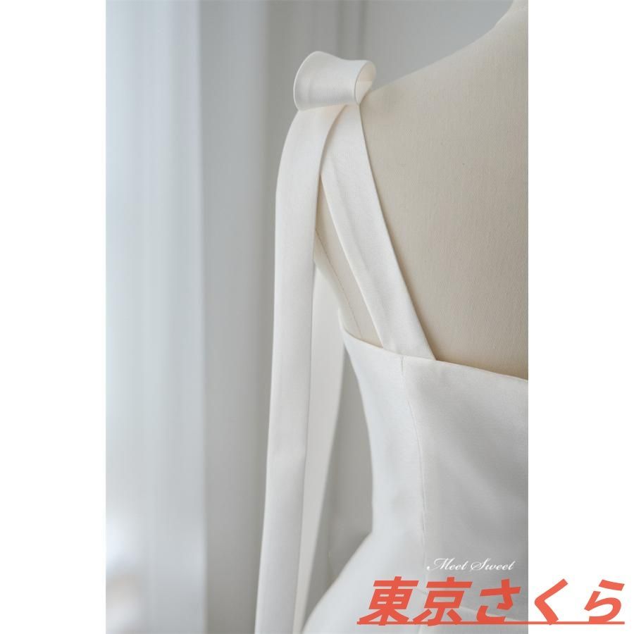 二次会