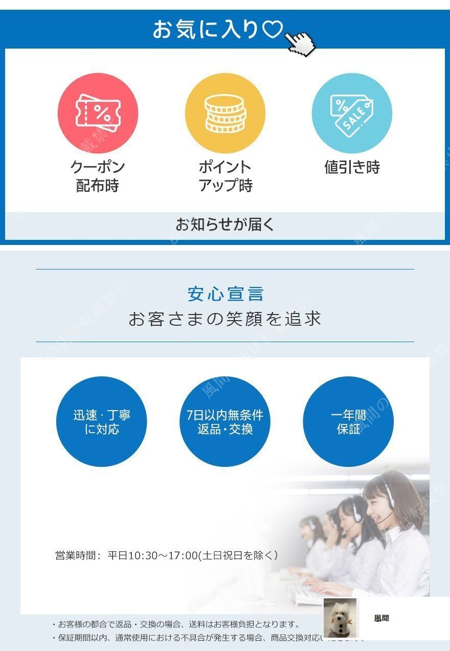 中国古美術・原鉱底槽清、紫砂泥、カボチャ提梁壺、汪寅仙紋 紫砂壺・急須 新品未使用】中国古美術・原鉱底槽清泥養神紋・紫砂壺・底款