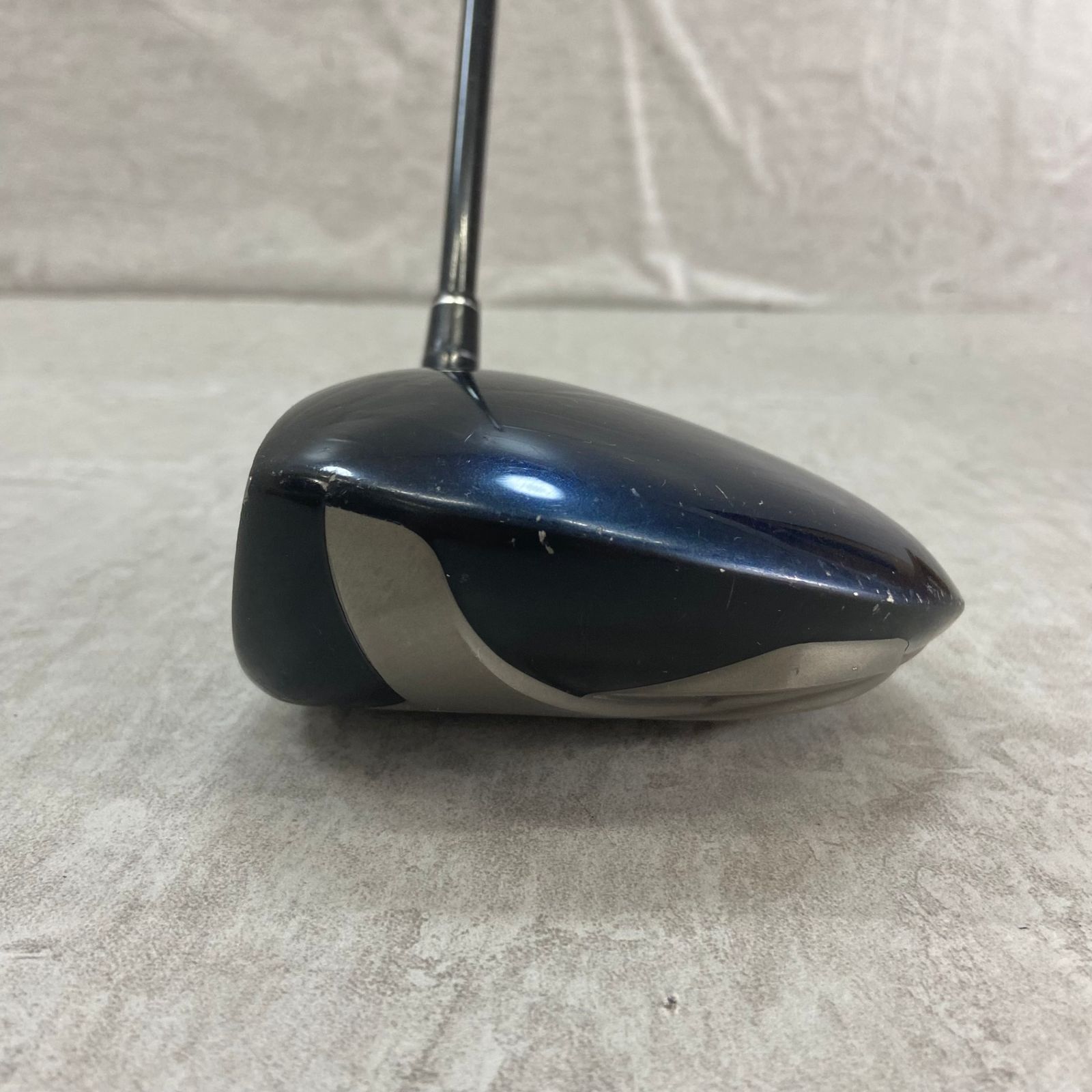 ゼクシオ レフティー　ドライバー 楽天市場】ゼクシオ ドライバー レフティーの通販