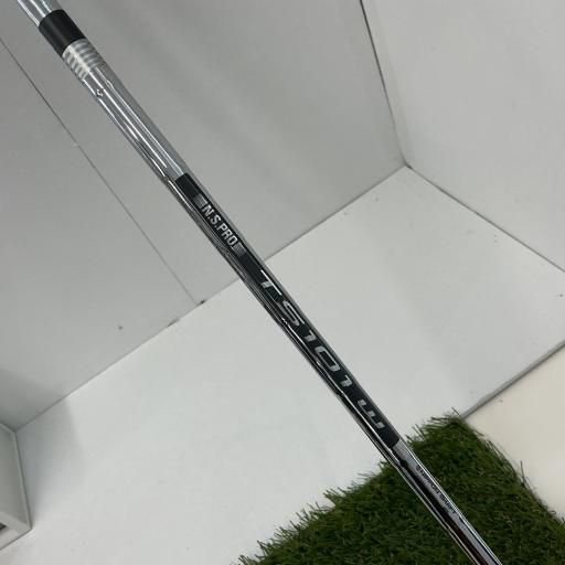 フレックスその他