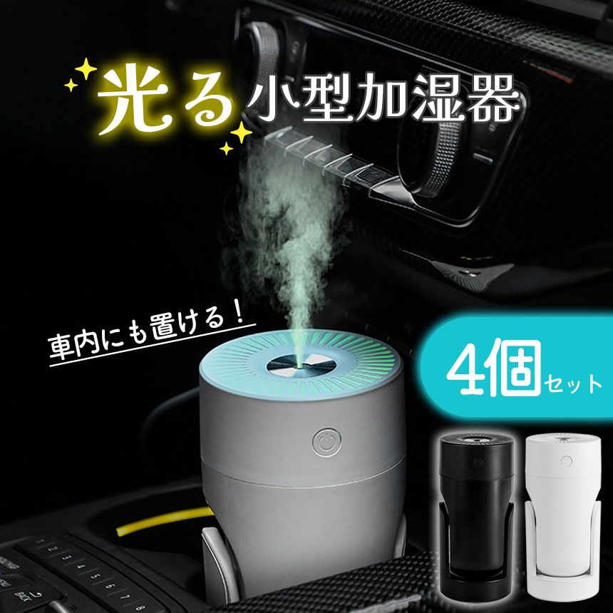 デジカメ 6台 まとめ売り Nikon FUJIFILM OLYMPUS など