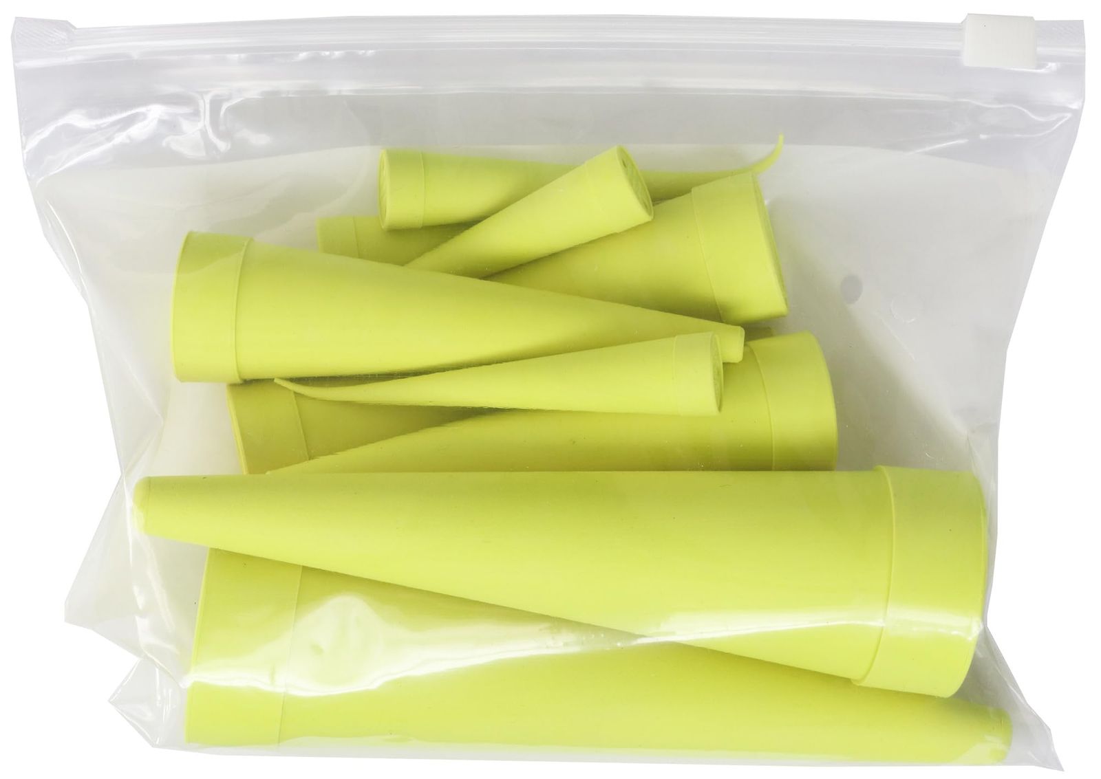 Mess Stopper ユニバーサル油圧オイルラインサービスゴムプラグとキャップキット L2 M4 S4 ラウンド