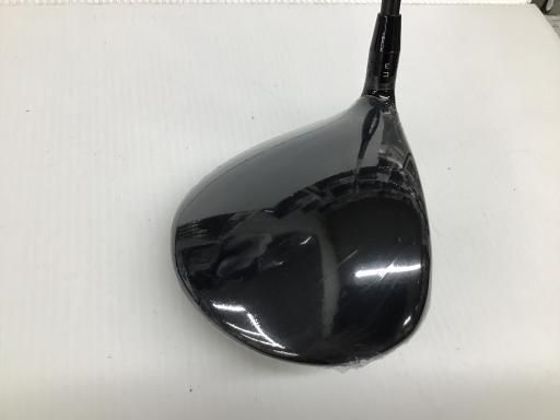 フレックスS