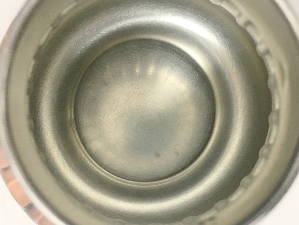 ポット コーヒードリップ