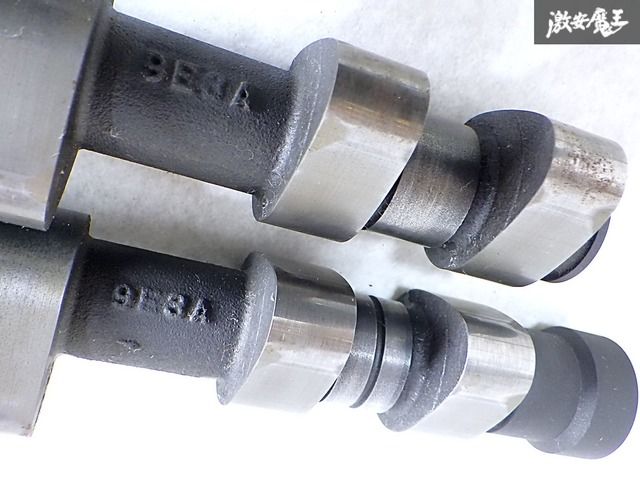 ☆300°!! レース供給品☆ MAZDASPEED マツダスピード NA8C NA
