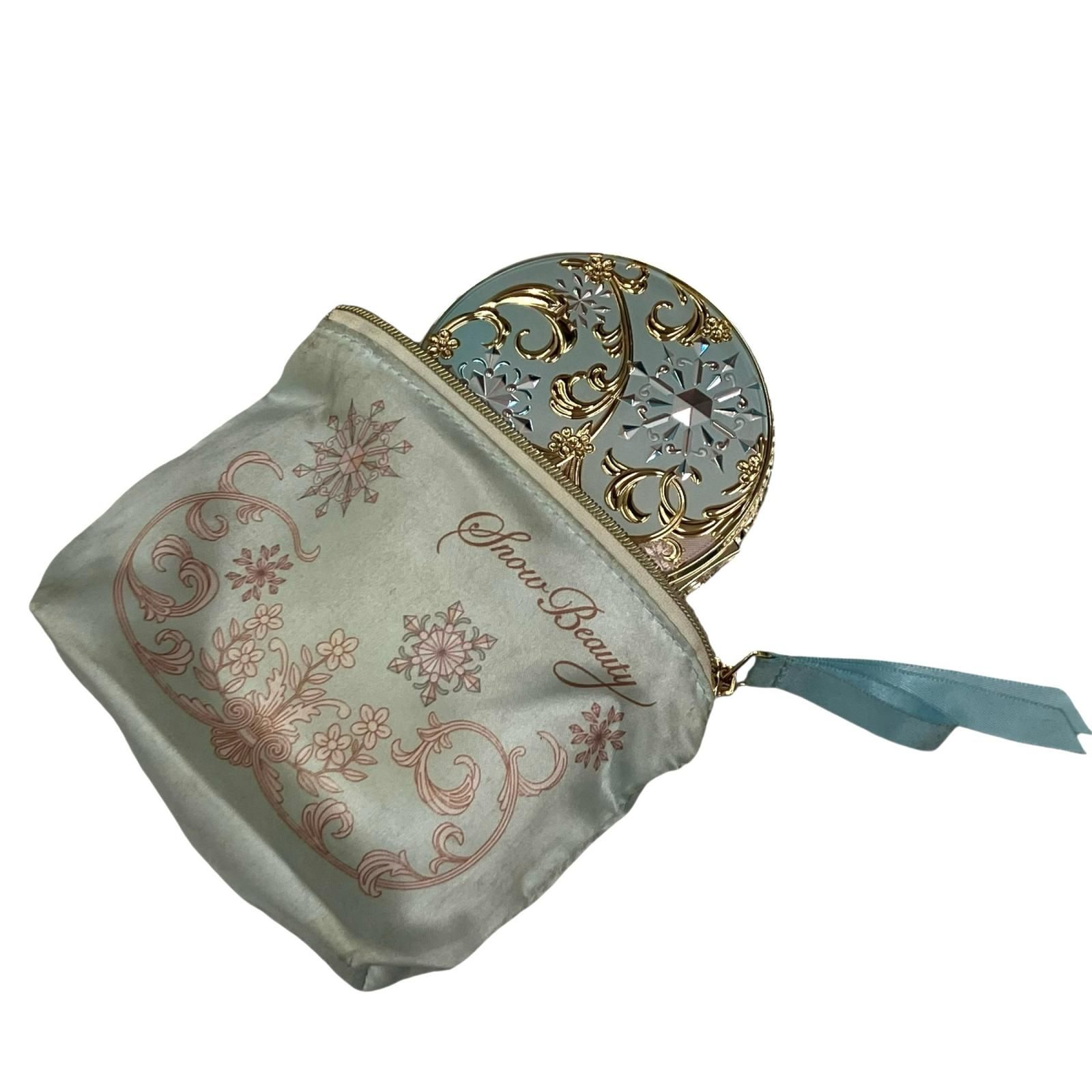 186005 SHISEDO 資生堂 コスメ 化粧品