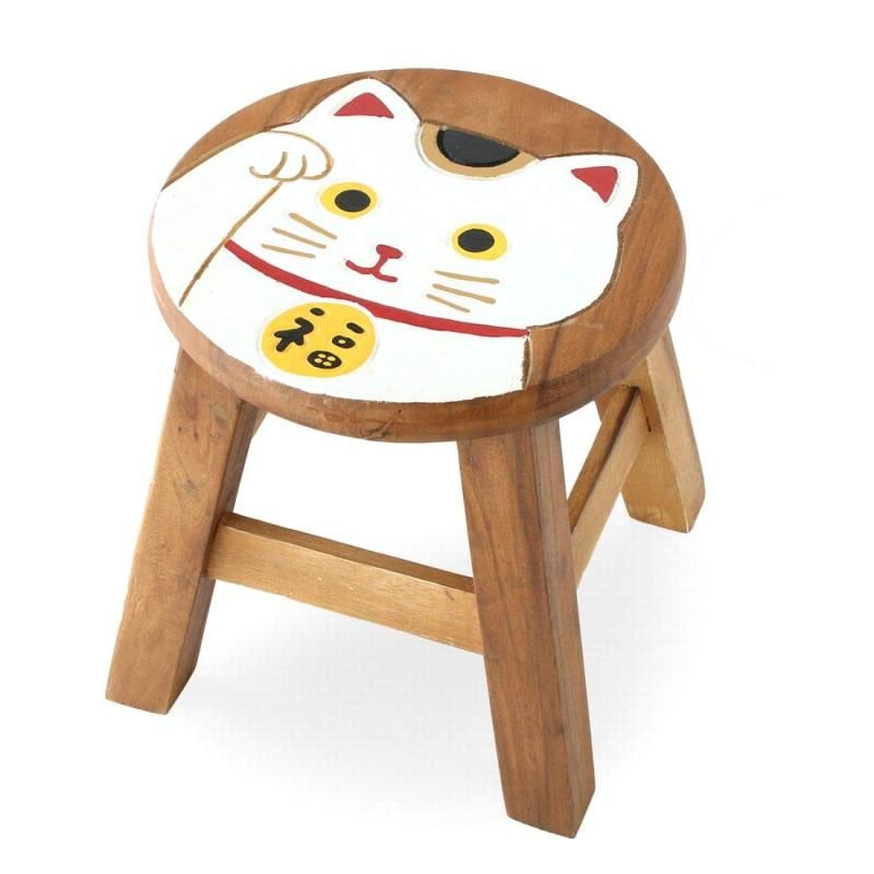 せっちゃん様❁作家もの❁作家作品❁粉引かいらぎデザイン鉢セット❁中古品&有田焼 せっちゃん様❁作家もの❁作家作品❁粉引かいらぎデザイン鉢