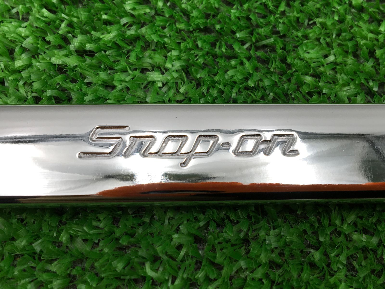 品 Snap-on スナップオン コンビネーションレンチ OEXM190B ITKH3ST8FQZW エコツール小牧ｲﾝﾀｰ店 M02