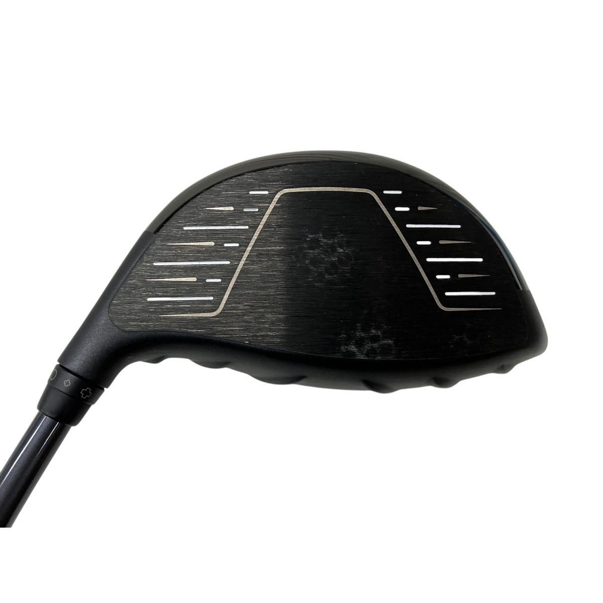 Buy Ping G410 LST Driver | Golf Discount