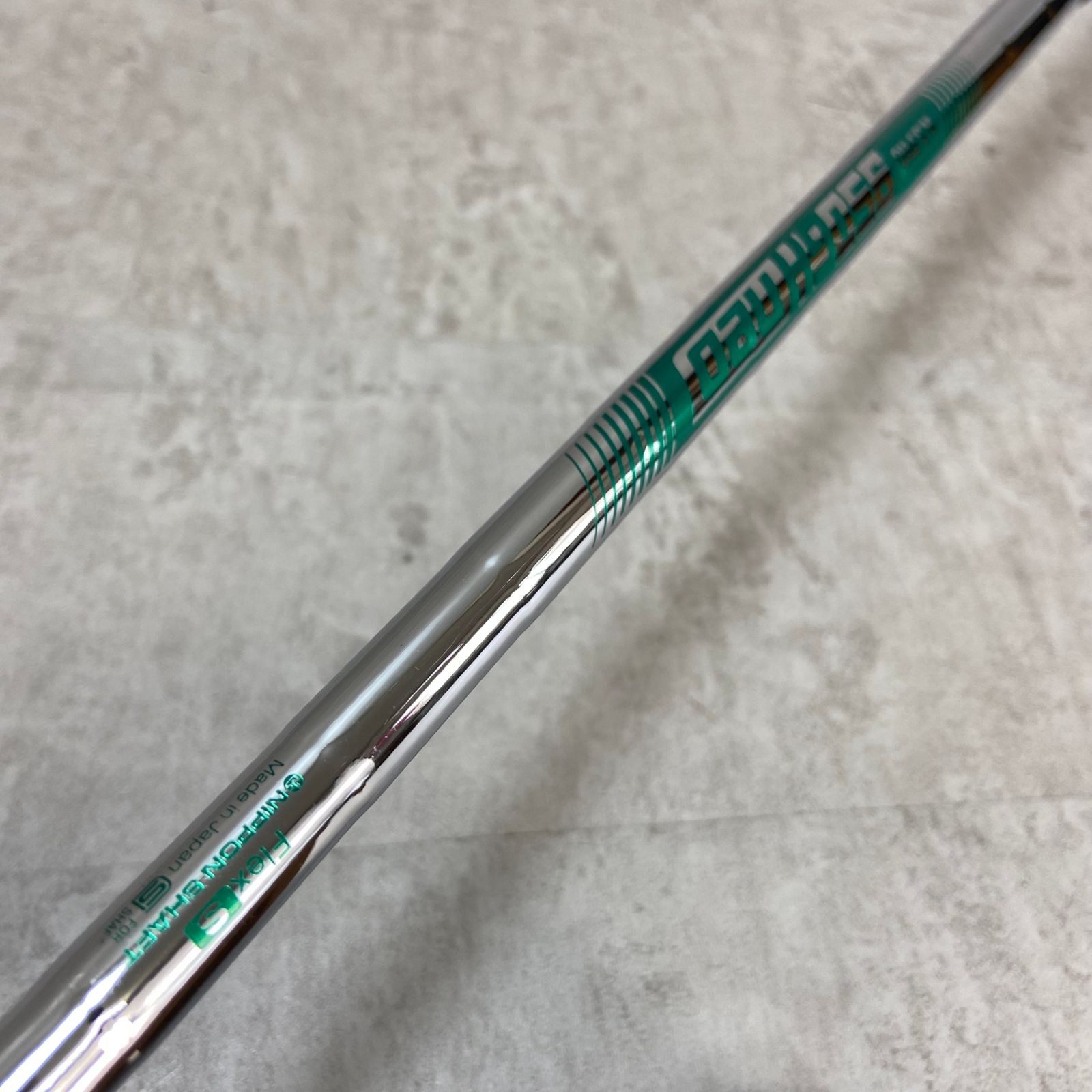 Srixon - SRIXON　スリクソン　ZX4　メンズゴルフSW　スチール　S　右利き用　WEDGE　ウェッジ　サンド　35インチ　D-3　約441g Srixon - SRIXON スリクソン ZX4 メンズゴルフSW スチール S 右
